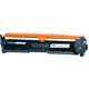 NV Print
NVP NV-CF218AT NV Print
NVP NV-CF218AT