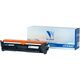 NV Print
NVP NV-CF218AT NV Print
NVP NV-CF218AT