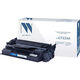 NV Print
NVP NV-CF226X NV Print
NVP NV-CF226X