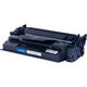 NV Print
NVP NV-CF226X NV Print
NVP NV-CF226X