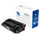NV Print
NVP NV-CF226X NV Print
NVP NV-CF226X