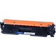 NV Print
NVP NV-CF231A NV Print
NVP NV-CF231A