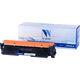 NV Print
NVP NV-CF231A