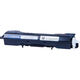 NV Print
NVP NV-CF233A NV Print
NVP NV-CF233A