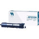 NV Print
NVP NV-CF233A