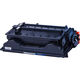 NV Print
NVP NV-CF237X