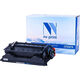 NV Print
NVP NV-CF237X