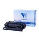 NV Print
NVP NV-CF237X