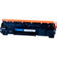 NV Print
NVP NV-CF244A