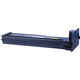 NV Print
NVP NV-CF256X NV Print
NVP NV-CF256X