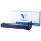 NV Print
NVP NV-CF256X NV Print
NVP NV-CF256X