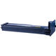 NV Print
NVP NV-CF256X NV Print
NVP NV-CF256X