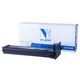 NV Print
NVP NV-CF256X NV Print
NVP NV-CF256X