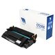 NV Print
NVP NV-CF259X