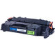 NV Print
NVP NV-CF280X