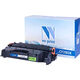 NV Print
NVP NV-CF280X