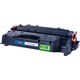 NV Print
NVP NV-CF280X
