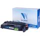 NV Print
NVP NV-CF280X