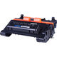 NV Print
NVP NV-CF281A