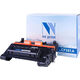 NV Print
NVP NV-CF281A