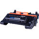 NV Print
NVP NV-CF281A
