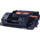 NV Print
NVP NV-CF281X
