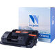 NV Print
NVP NV-CF281X