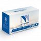 NV Print
NVP NV-CF281X
