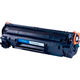 NV Print
NVP NV-CF283A NV Print
NVP NV-CF283A