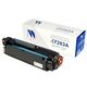 NV Print
NVP NV-CF283A