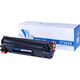 NV Print
NVP NV-CF283X NV Print
NVP NV-CF283X