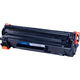 NV Print
NVP NV-CF283X NV Print
NVP NV-CF283X
