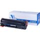 NV Print
NVP NV-CF283X