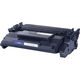 NV Print
NVP NV-CF287A