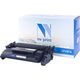 NV Print
NVP NV-CF287A