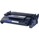 NV Print
NVP NV-CF287A