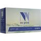 NV Print
NVP NV-CF287A