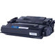 NV Print
NVP NV-CF287X NV Print
NVP NV-CF287X