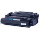 NV Print
NVP NV-CF287X NV Print
NVP NV-CF287X