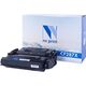 NV Print
NVP NV-CF287X