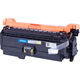 NV Print
NVP NV-CF322AY NV Print
NVP NV-CF322AY