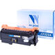 NV Print
NVP NV-CF322AY