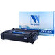 NV Print
NVP NV-CF325X