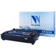 NV Print
NVP NV-CF325X
