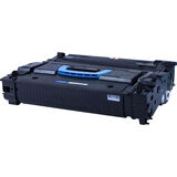 Тонер-картридж NV Print
NVP NV-CF325X