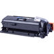 NV Print
NVP NV-CF330XBk NV Print
NVP NV-CF330XBk