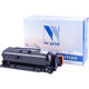 NV Print
NVP NV-CF330XBk NV Print
NVP NV-CF330XBk