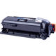 NV Print
NVP NV-CF330XBk