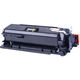 NV Print
NVP NV-CF332AY NV Print
NVP NV-CF332AY