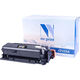 NV Print
NVP NV-CF332AY NV Print
NVP NV-CF332AY